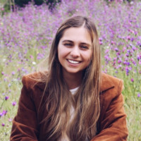 Paula Sotomayor Ghiringhelli