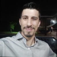 Jhonata Miranda