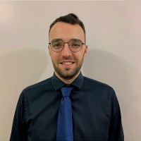 Junior Victoretti Rostirola