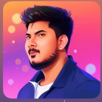 Usama Imtiaz