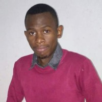 Djmasty Zim