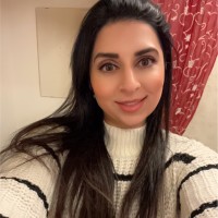 Iqra Javaid