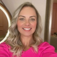 Michele Wilde Steuernagel Vieira