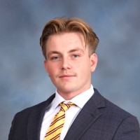 Dillon King
