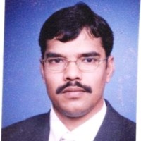 Shafaquet Ali Khan
