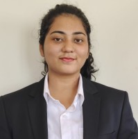 Shailja Kumari