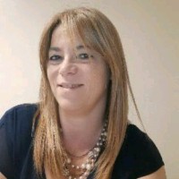 Patricia Celso Pontes
