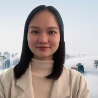 Giang Pham