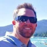 Jeff Bernard