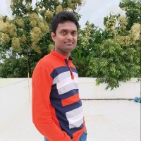 Dhaval Prajapati