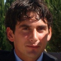 Andrea D'Arcangelo