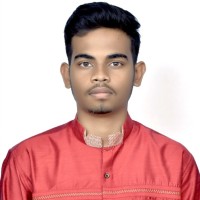 Likhith G