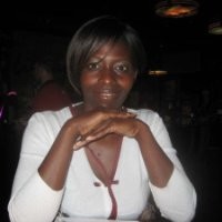 Annette Joseph
