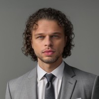 Wladimir Nikhamkin