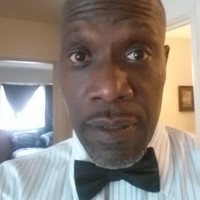 John Frazier
