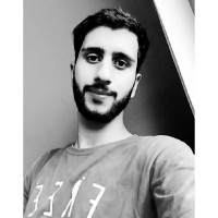 Talib Mir