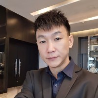 Ng Chee Fei (CF)