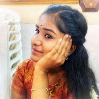 Bhavana G