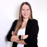 Ria Jugović