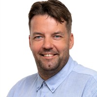 Toni Harjula