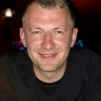 Laurie Pearson