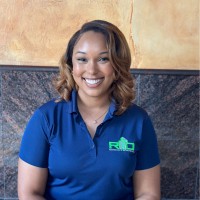 Brianna Horton