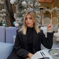 Hümeyra Karamanlı