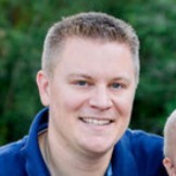 Michael Prouty