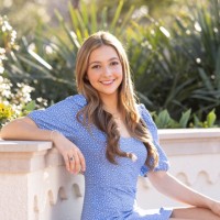 Ella Mizerany