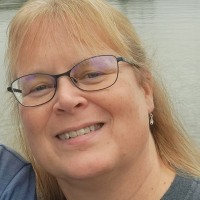 Ann Riley