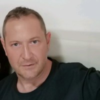 Luca Fulgenzi