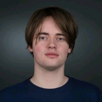 Justin Marijn Van Delft
