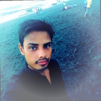 Neelesh Patel
