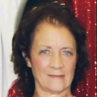 Karen Harris