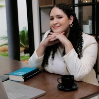 Julia Francilino Da Silva