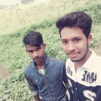 Ujjal da