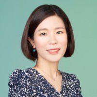 HEESOO CHOI