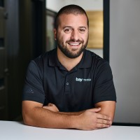 Mathieu Vautour, Ptech