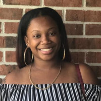 Shayla Mccray