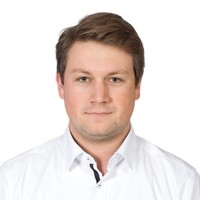 Felix Kelemen