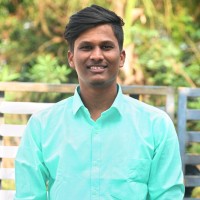 Lokesh Jn
