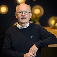 John Nielsen