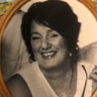 Anne-Berit Andersen