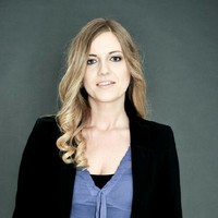 Daniela Waller