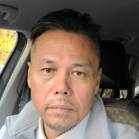 David Sammuli