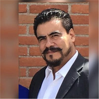 CLAUDIO FLORES CANSECO