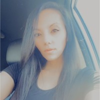 Sia Leota
