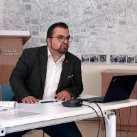 Mustafa Çıraklı