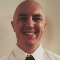 Matthew Gruber