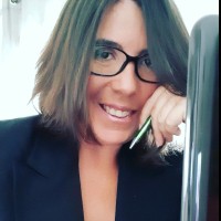 Ana Isabel Pouseiro